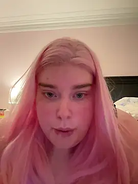 clairexcx online show from May 2026 07:04:02 AM