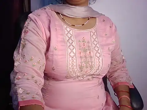 Hotty Bhabhi1 online show from April 2026 05:14:02 AM