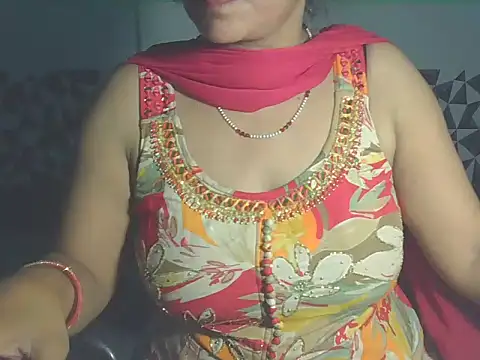 Hotty Bhabhi1 online show from May 2026 05:05:01 AM