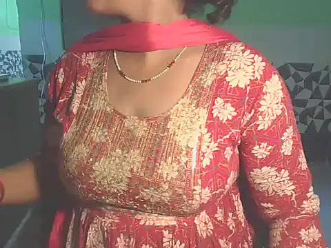 Hotty Bhabhi1 online show from May 2026 05:33:01 AM