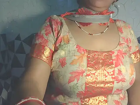 Hotty Bhabhi1 online show from May 2026 07:34:01 AM