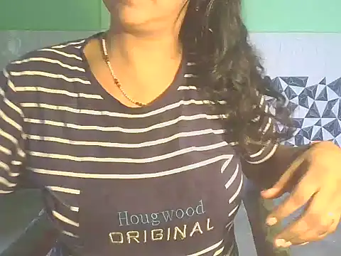 Hotty Bhabhi1 online show from June 2026 08:25:02 AM