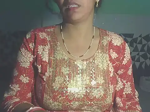 Hotty Bhabhi1 online show from May 2026 05:36:02 AM