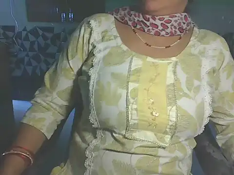 Hotty Bhabhi1 online show from May 2026 05:55:02 AM