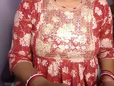 Hotty Bhabhi1 online show from April 2026 05:45:01 AM