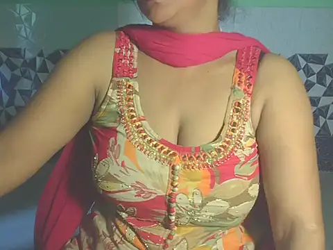 Hotty Bhabhi1 online show from May 2026 05:27:02 AM