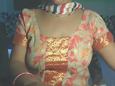 Hotty Bhabhi1 online show from May 2026 04:41:01 AM