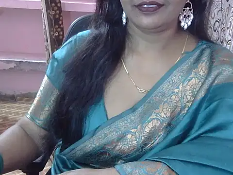 Asha 04 online show from April 2026 01:23:02 PM