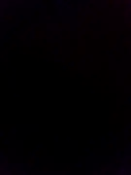 RoyBarshalove online show from April 2026 06:22:01 PM