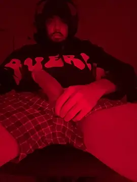 lowkeycashxxx online show from April 2026 05:10:02 AM