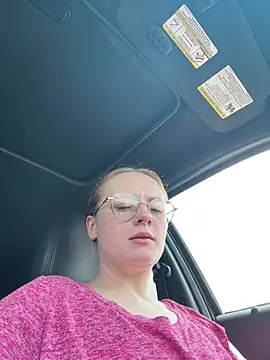 skyerose11 online show from July 2026 06:59:01 PM