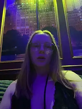 Snapshot of skyerose11 chatting on May 2026 08:56:01 PM skyerose11 online show from May 2026 08:56:01 PM