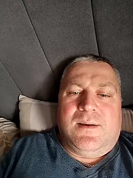 Anatolii 77 online show from May 2026 05:38:02 PM