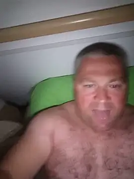 Anatolii 77 online show from June 2026 10:04:02 PM