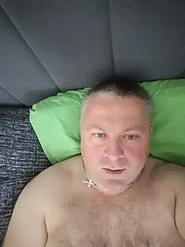 Anatolii 77 online show from May 2026 08:11:02 AM
