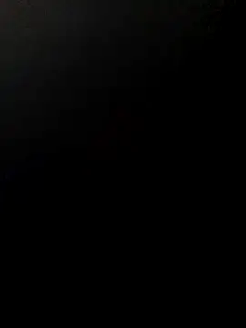 Anatolii 77 online show from April 2026 12:01:01 PM