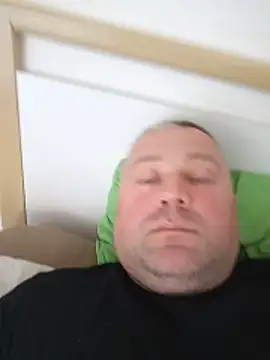 Anatolii 77 online show from June 2026 02:06:01 PM