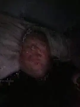 Anatolii 77 online show from June 2026 09:49:02 PM