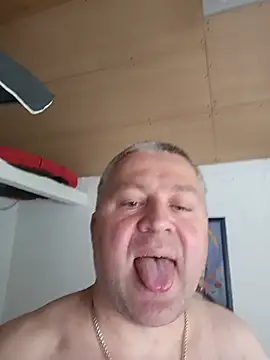 Anatolii 77 online show from June 2026 01:23:01 PM