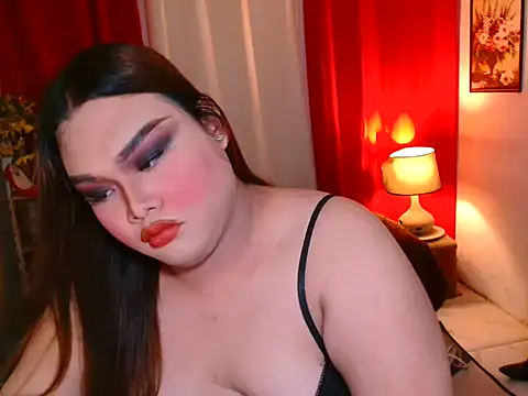 MargaretLim online show from July 2026 09:53:01 AM