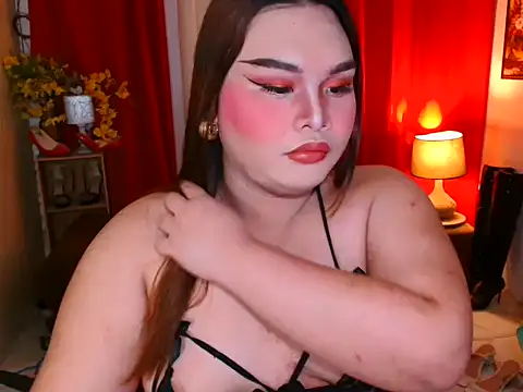 MargaretLim online show from June 2026 11:35:02 PM