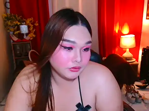 MargaretLim online show from May 2026 11:16:01 AM