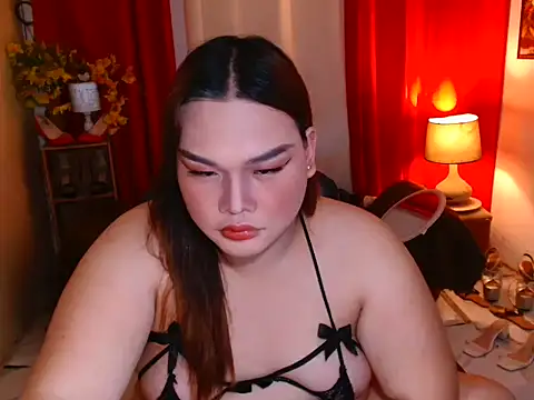 MargaretLim online show from May 2026 01:48:07 AM