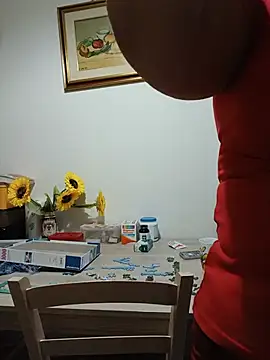 Snapshot of CasalingaEccitata chatting on July 2026 04:34:02 AM CasalingaEccitata online show from July 2026 04:34:02 AM