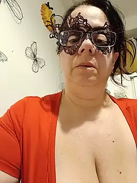Snapshot of CasalingaEccitata chatting on July 2026 03:22:02 AM CasalingaEccitata online show from July 2026 03:22:02 AM