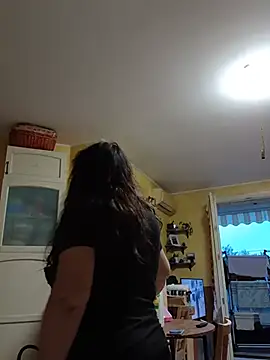 Snapshot of CasalingaEccitata chatting on June 2026 03:34:01 AM CasalingaEccitata online show from June 2026 03:34:01 AM