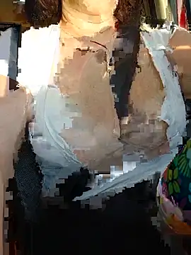 Snapshot of CasalingaEccitata chatting on June 2026 05:08:01 AM CasalingaEccitata online show from June 2026 05:08:01 AM