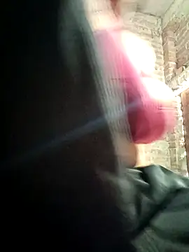 Bicorn Collect69 online show from April 2026 04:08:02 AM