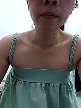 -Nisila- online show from April 2026 07:48:02 AM