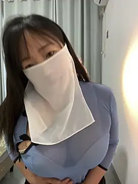 maomao116 online show from April 2026 01:45:01 AM