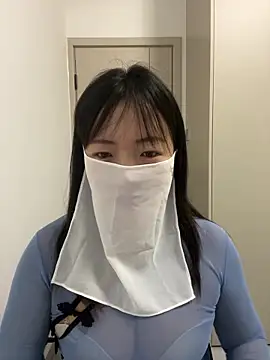 maomao116 online show from April 2026 01:42:02 AM