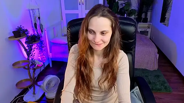  pure angel  online show from April 2026 10:44:01 AM