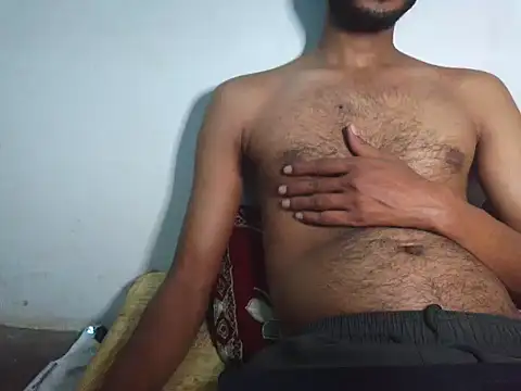 cum cpl online show from April 2026 06:16:01 AM