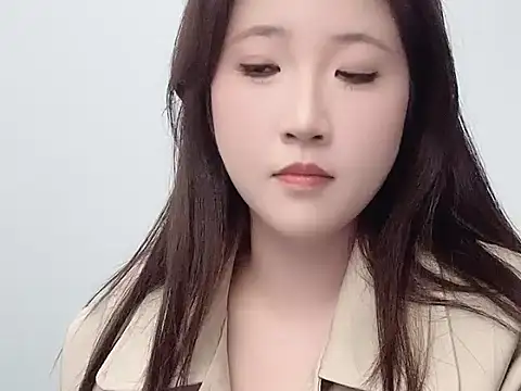 Eva 258899 online show from April 2026 07:15:01 AM