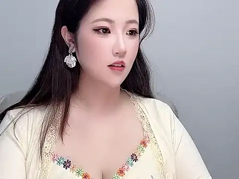 Snapshot of Eva_258899 chatting on May 2026 02:41:01 AM Eva 258899 online show from May 2026 02:41:01 AM