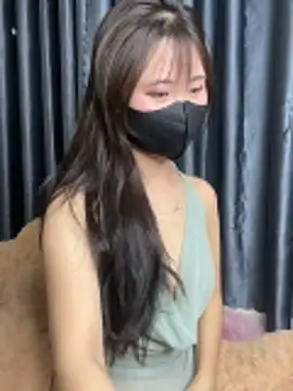winter 222 online show from May 2026 01:58:02 PM