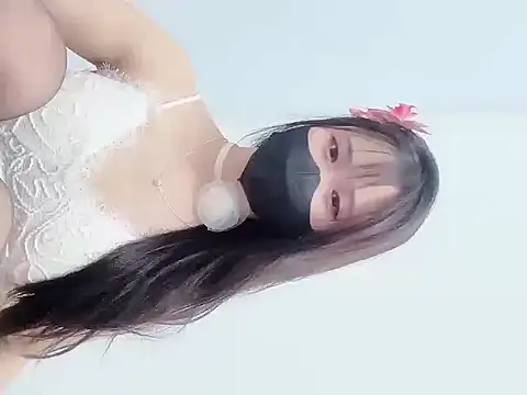 winter 222 online show from April 2026 08:06:01 AM