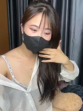 winter 222 online show from May 2026 11:53:01 AM