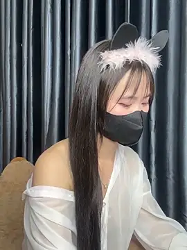winter 222 online show from April 2026 09:08:01 PM