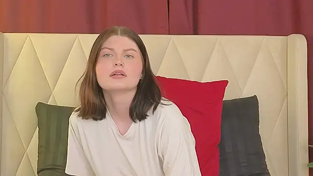 ElixVeya online show from April 2026 07:07:02 PM