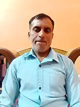 Devender-Kumar online show from May 2026 02:42:02 PM