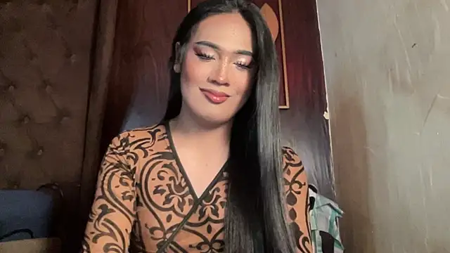 majestic sydney online show from April 2026 02:40:01 AM