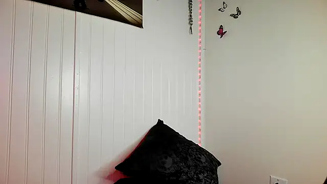 nerdyhotgoth online show from June 2026 03:06:02 PM