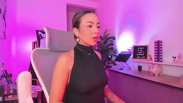 LilitMalkova online show from May 2026 02:37:01 AM