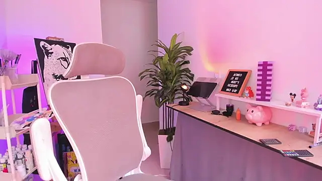 LilitMalkova online show from May 2026 10:24:01 PM