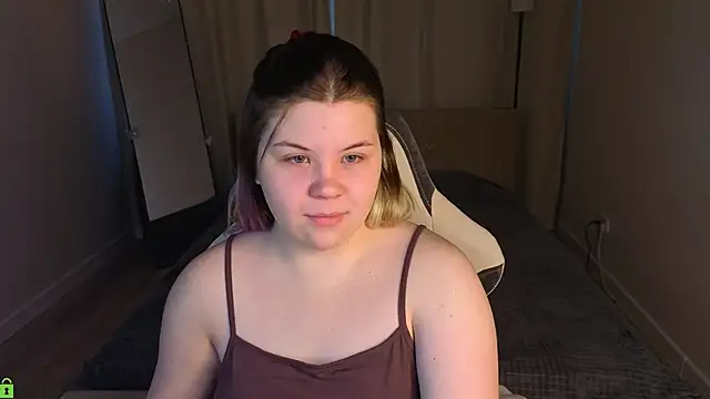 Kristen Gibbs online show from May 2026 12:51:02 AM